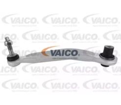 VAICO V20-0368